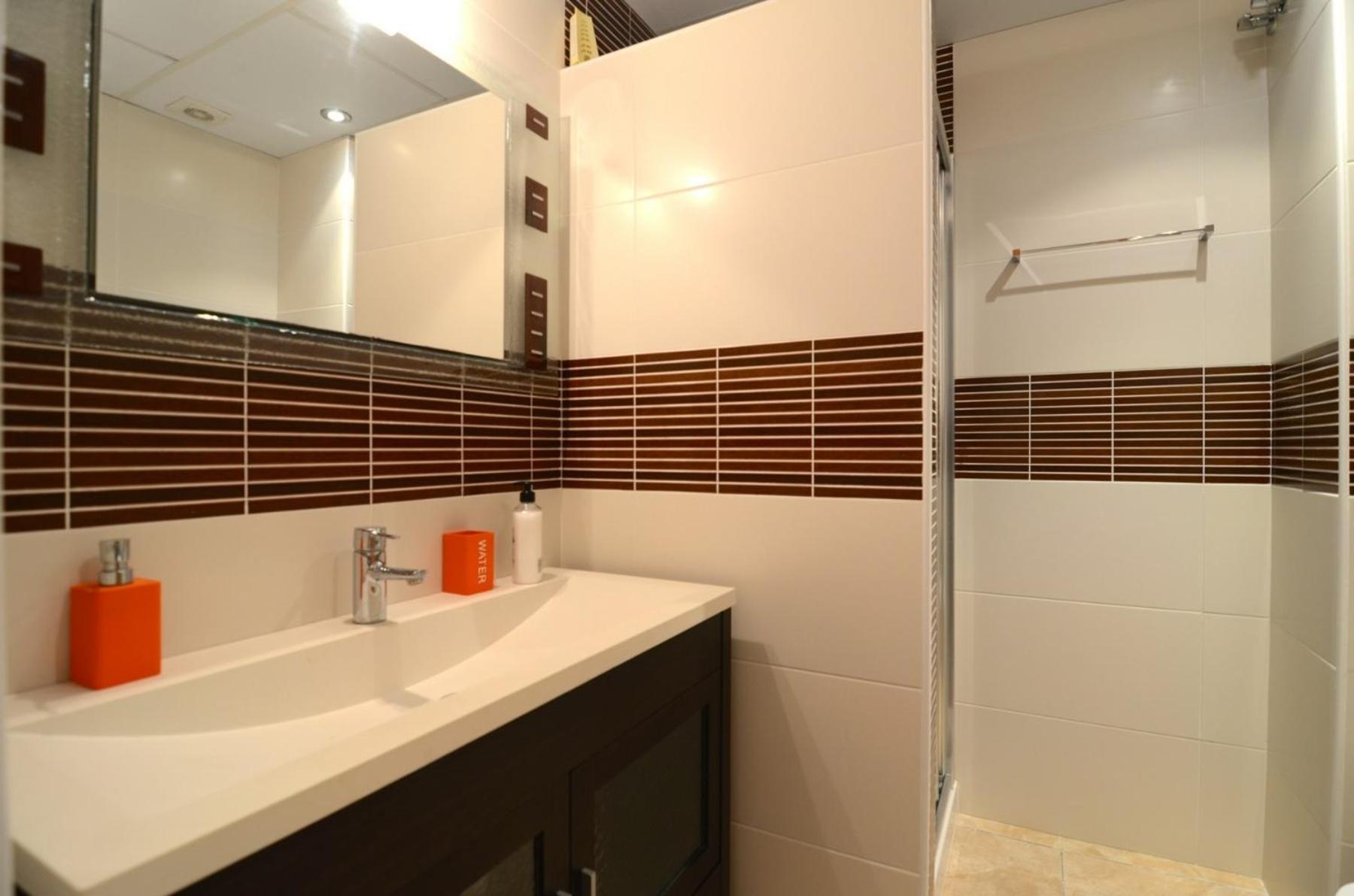 Gracia Apartamento L' Escala