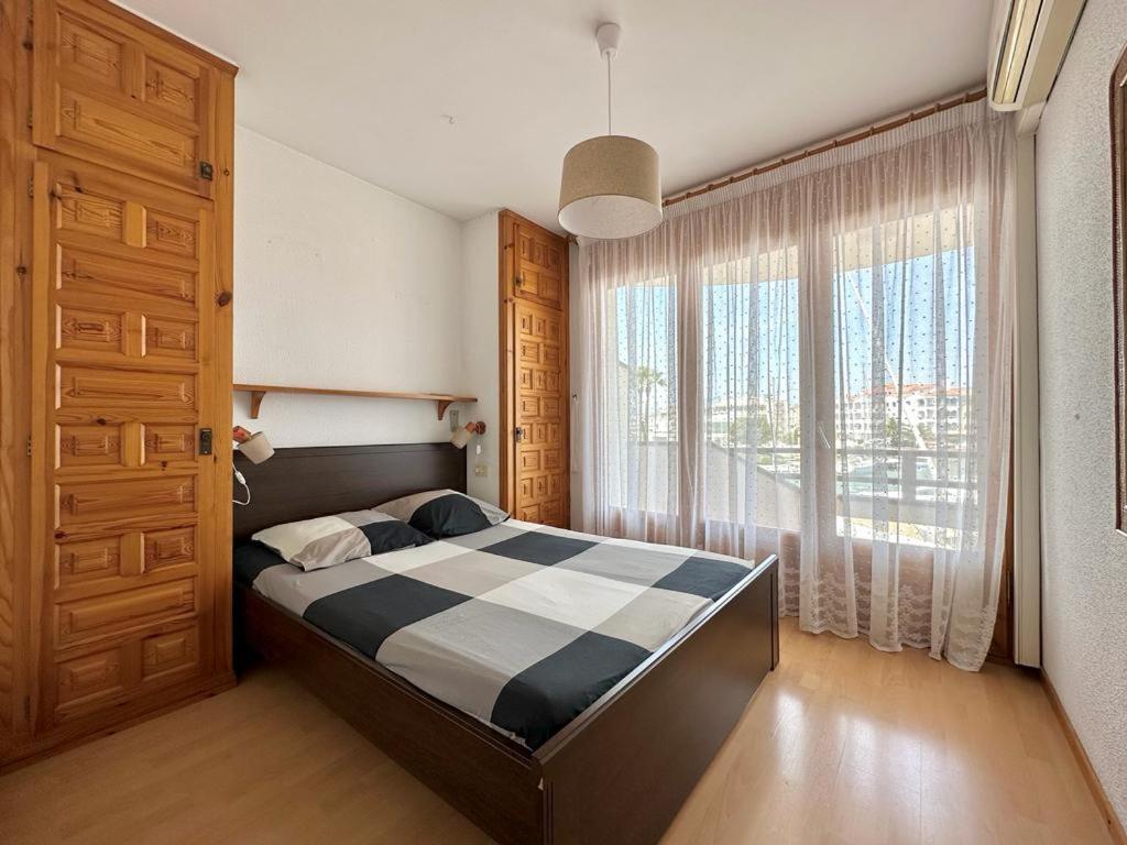 Cargols De Mar Holiday home