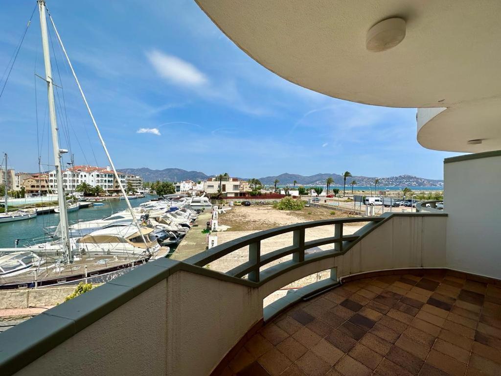 Holiday home Cargols De Mar *