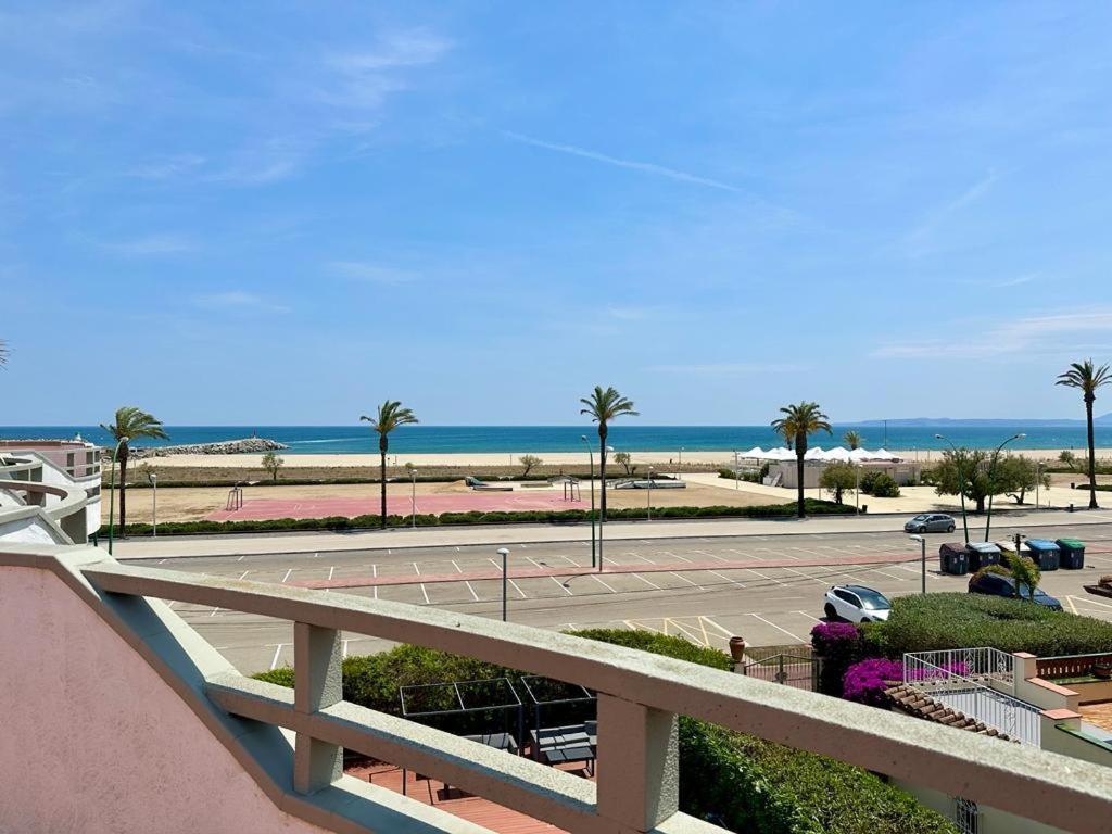 Cargols De Mar * Empuriabrava