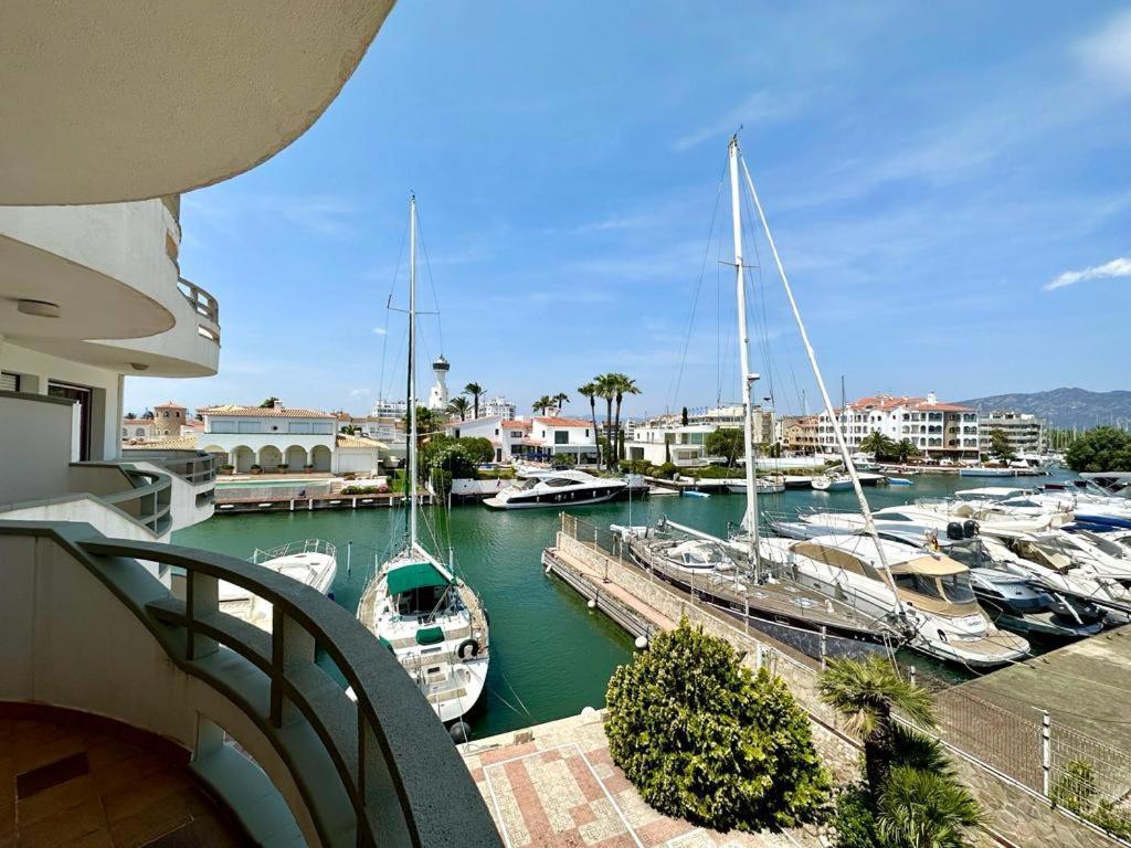 Holiday home Cargols De Mar *