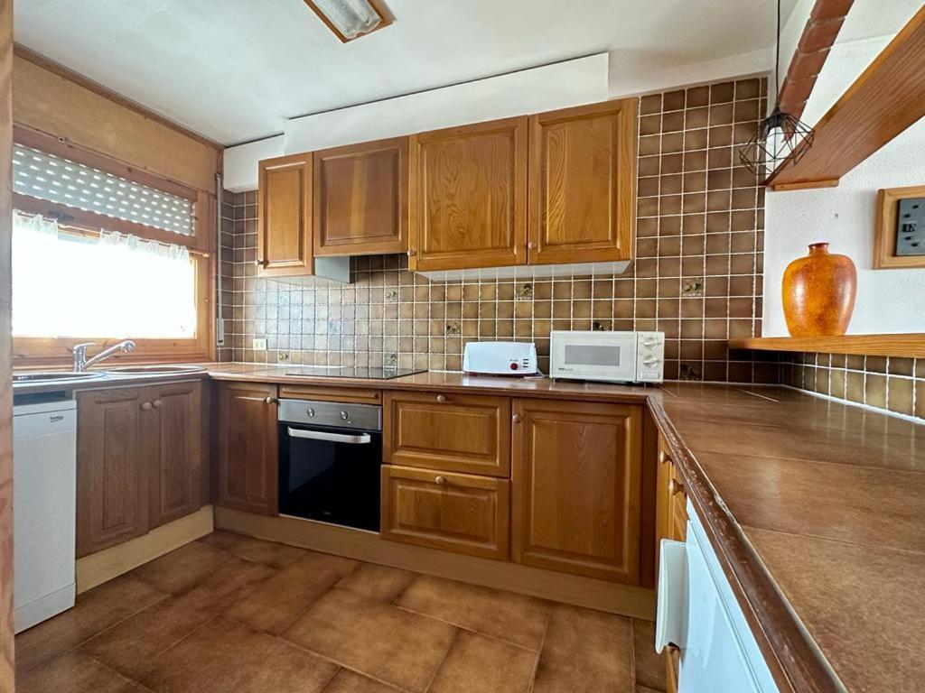 Holiday home Cargols De Mar Empuriabrava