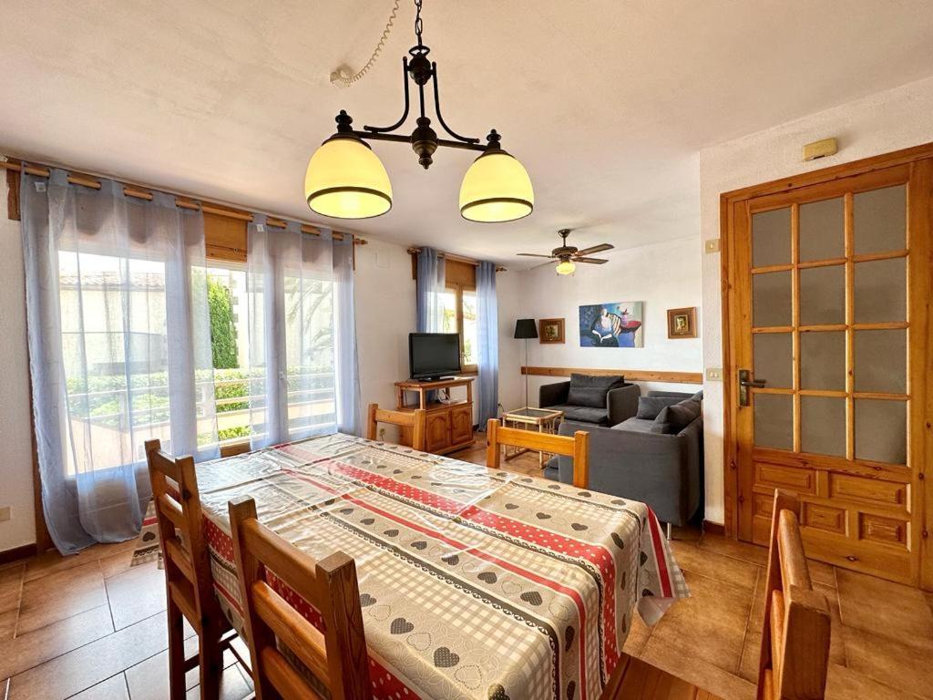 Holiday home Cargols De Mar *