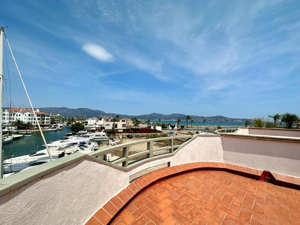Cargols De Mar Holiday home *