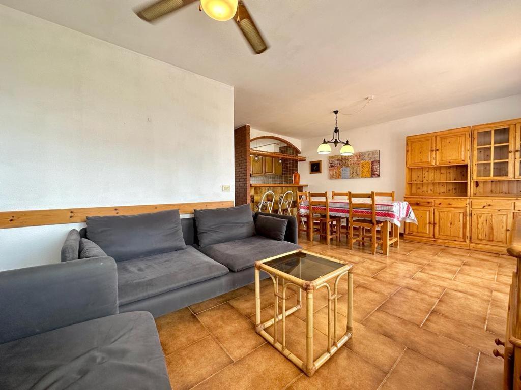 Holiday home Cargols De Mar Empuriabrava
