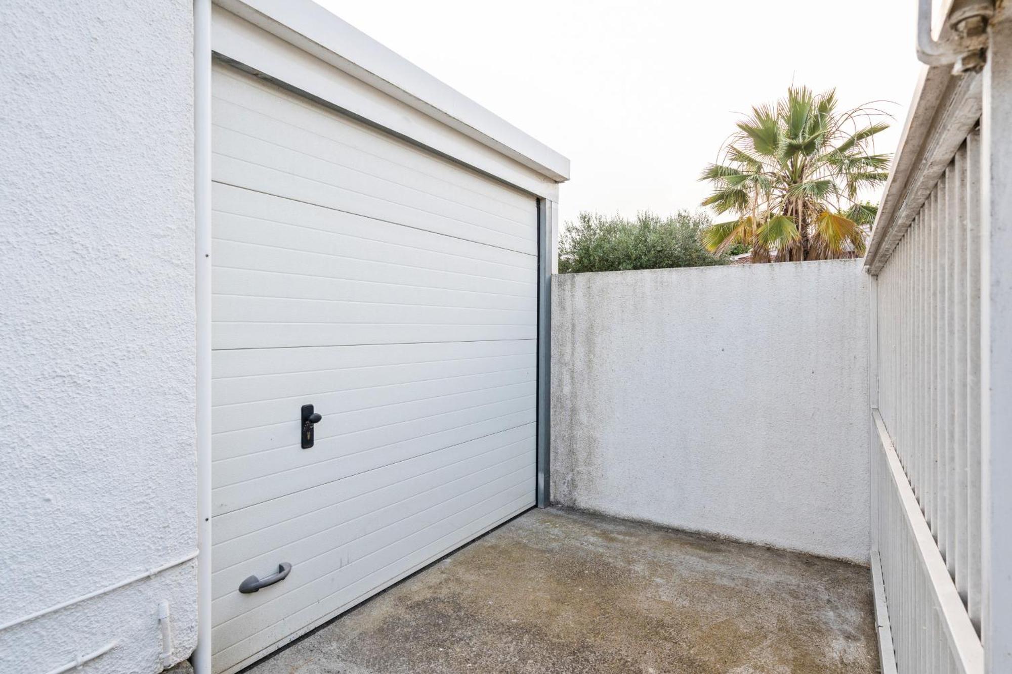 Welcs Casa 089 Emp Cerca Del Mar Holiday home *