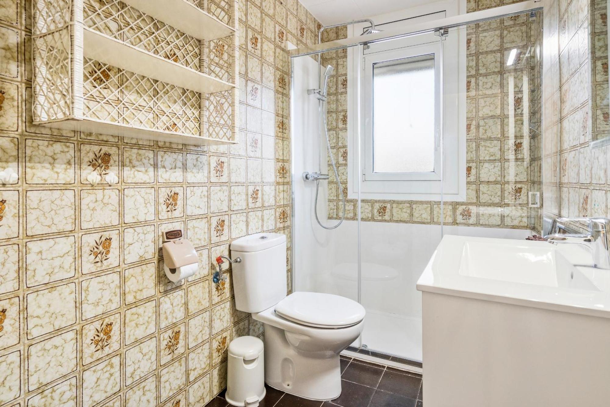 Welcs Casa 089 Emp Cerca Del Mar Holiday home *