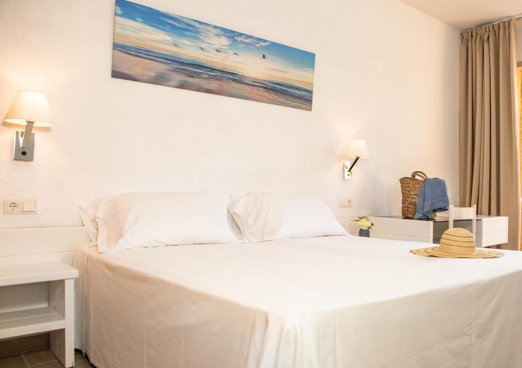 Rvhotels Golf Costa Brava 4*