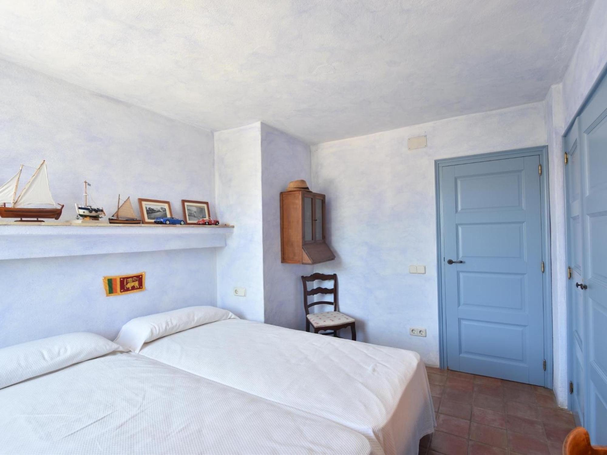 Cardina Apartamento
