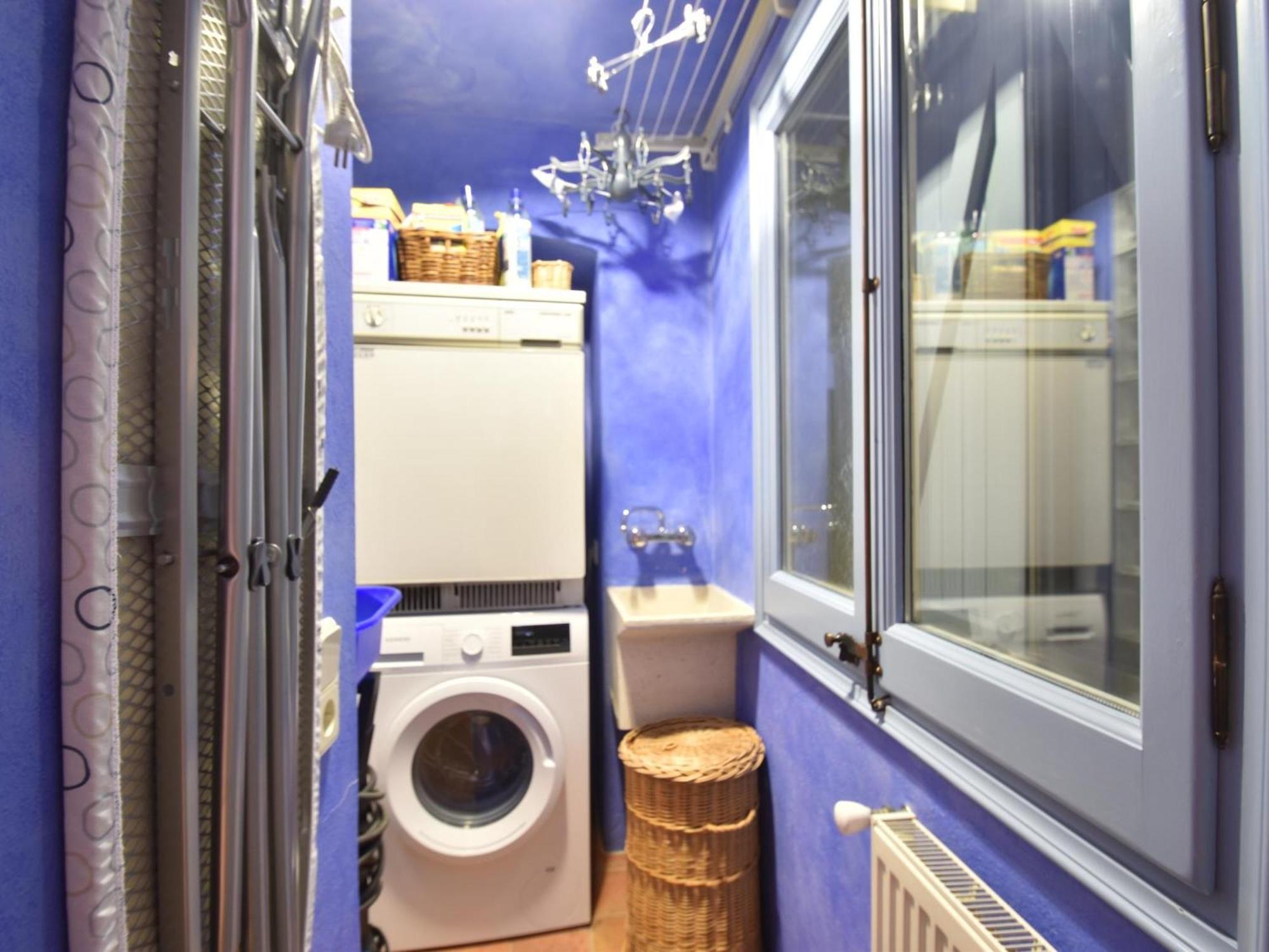 Apartamento Cardina