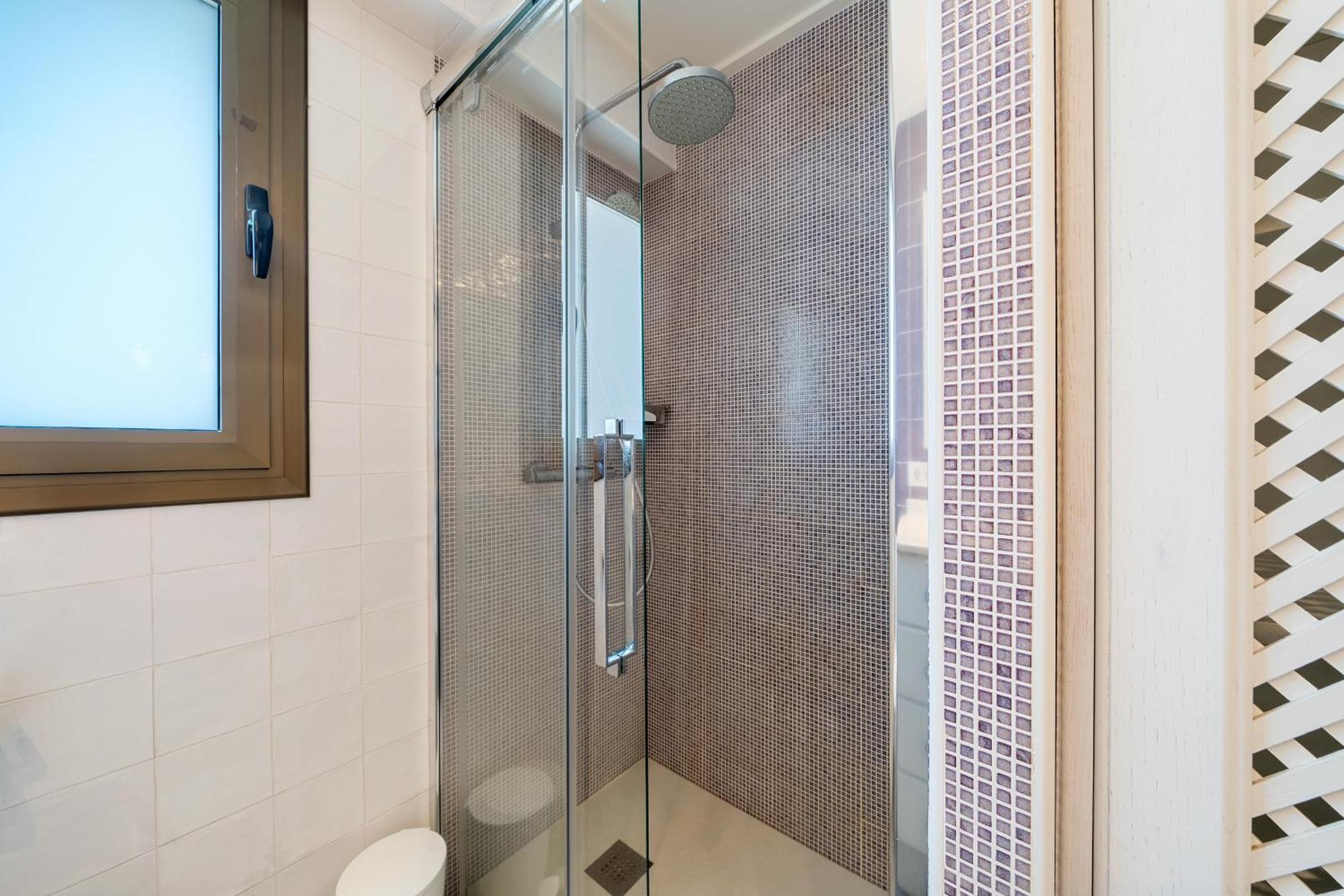 Holiday home Hauzify I Casa Palou