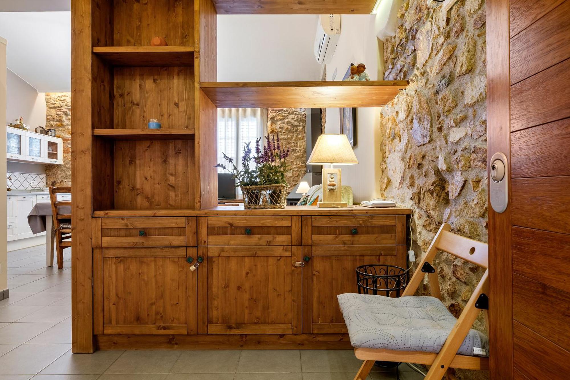 Hauzify I Casa Palou Holiday home
