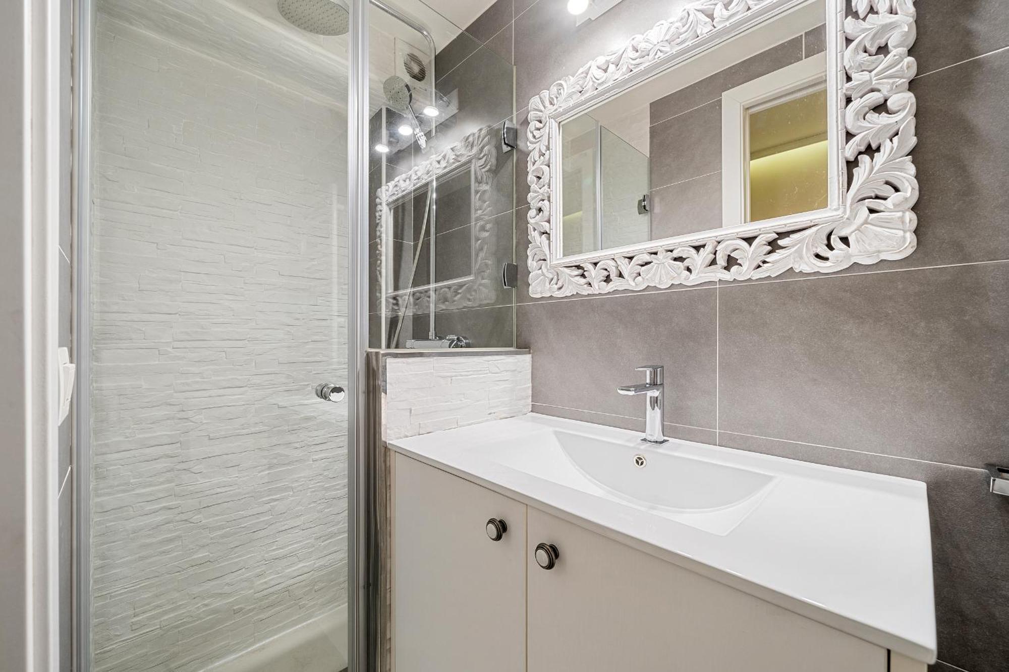 Holiday home Hauzify I Casa Palou Palamos