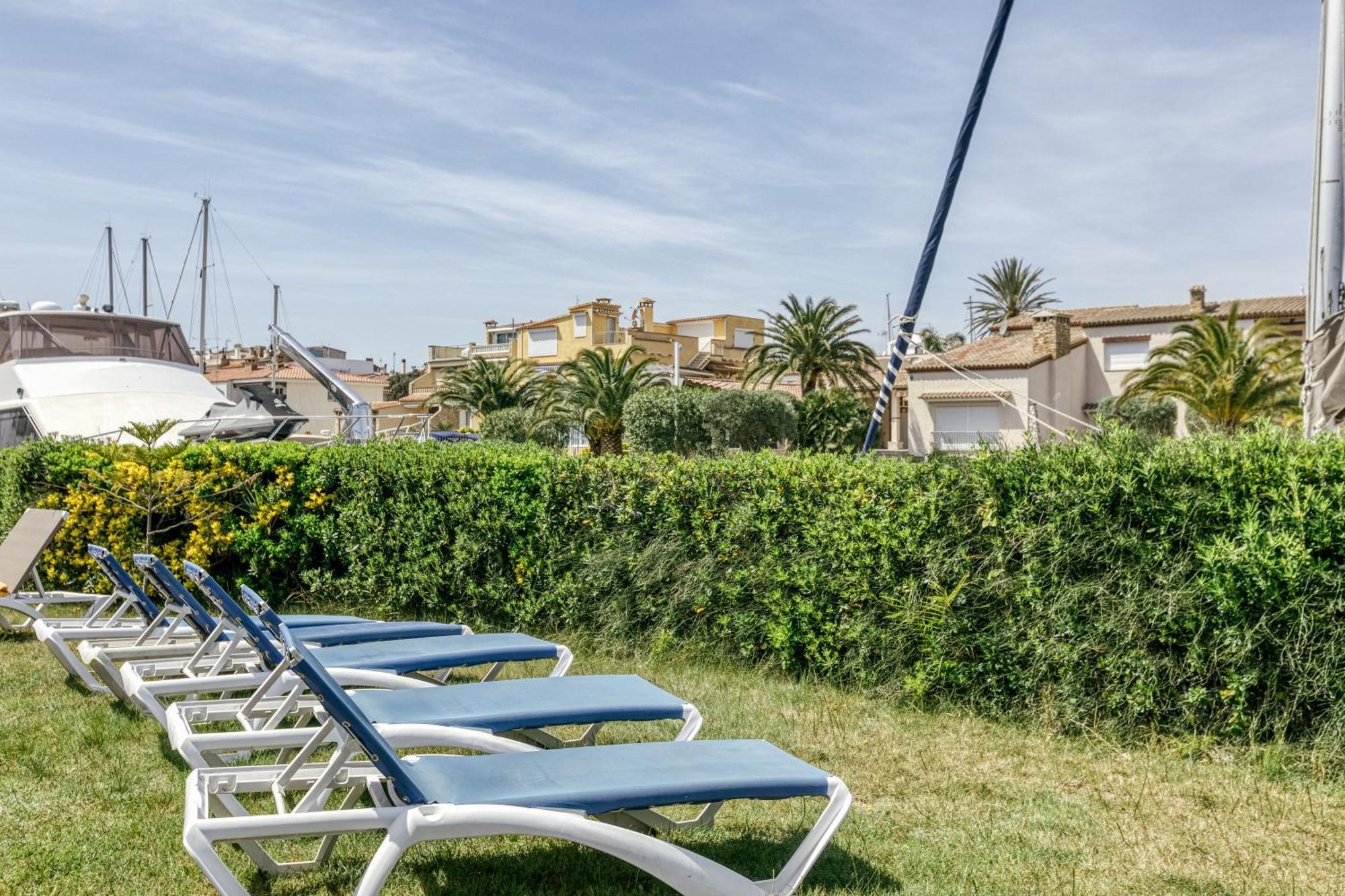 Art-apartamentos Revilla Tacke E Сasa de vacaciones
