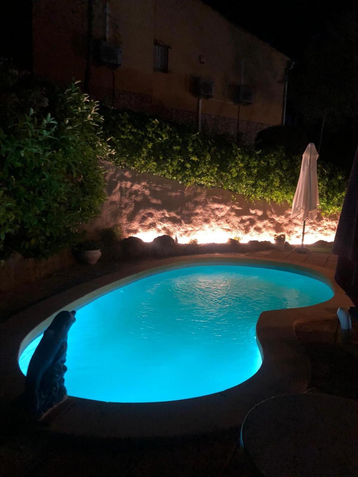 Villa Pineda 5 *