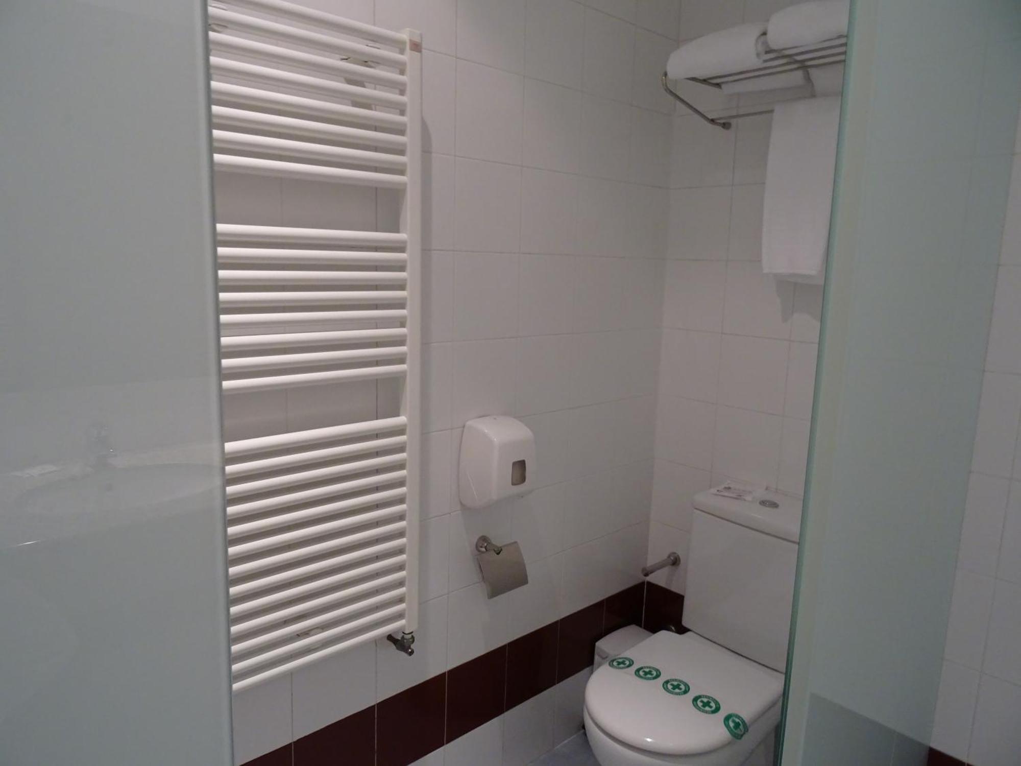 Emporium - Adults Only Hotel Castello  D'Empuries