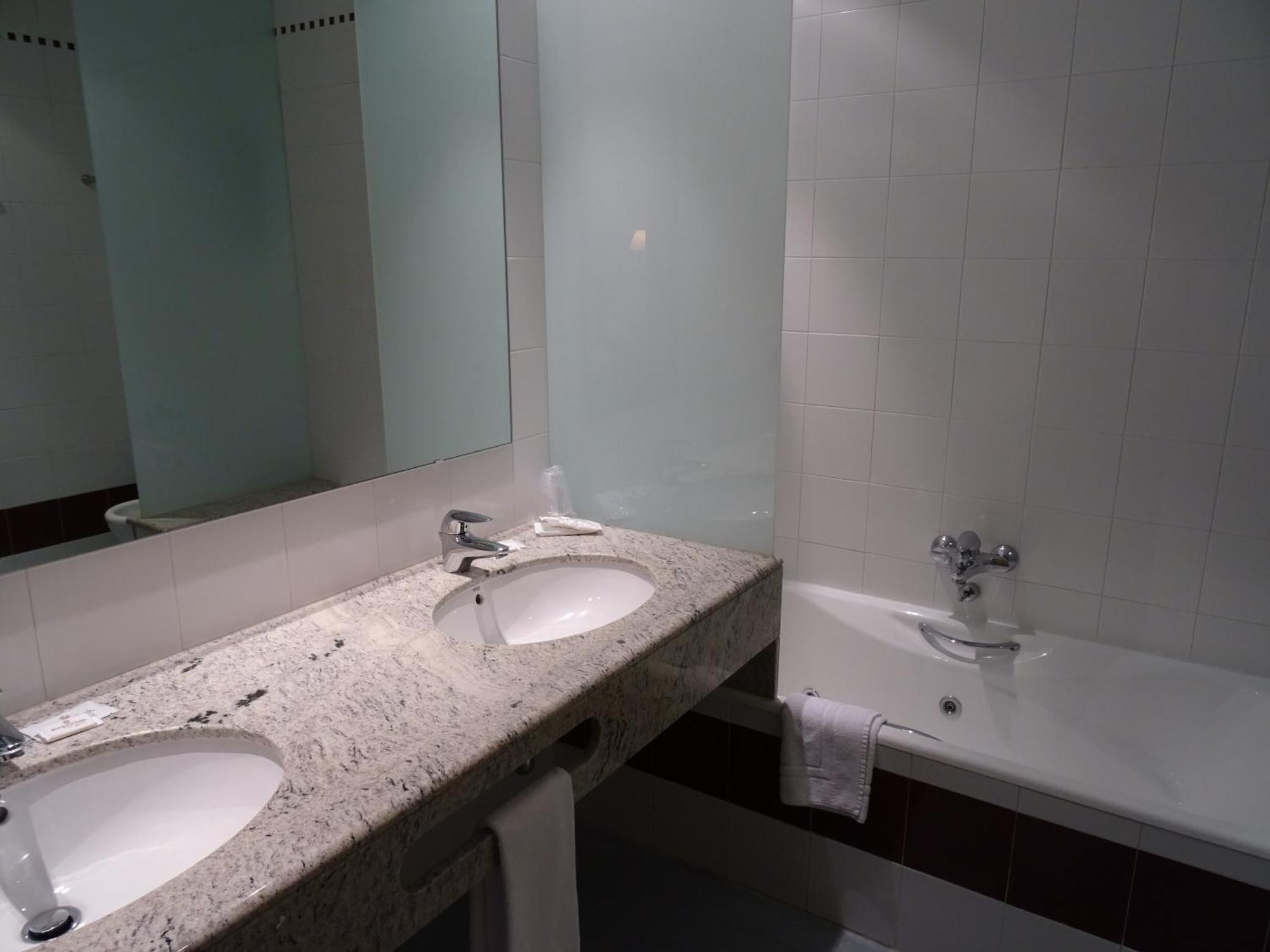 Hotel Emporium - Adults Only Castello  D'Empuries