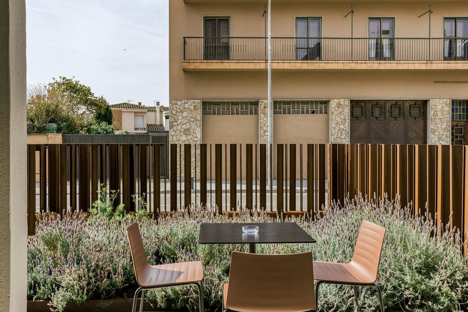 Emporium - Adults Only Castello  D'Empuries