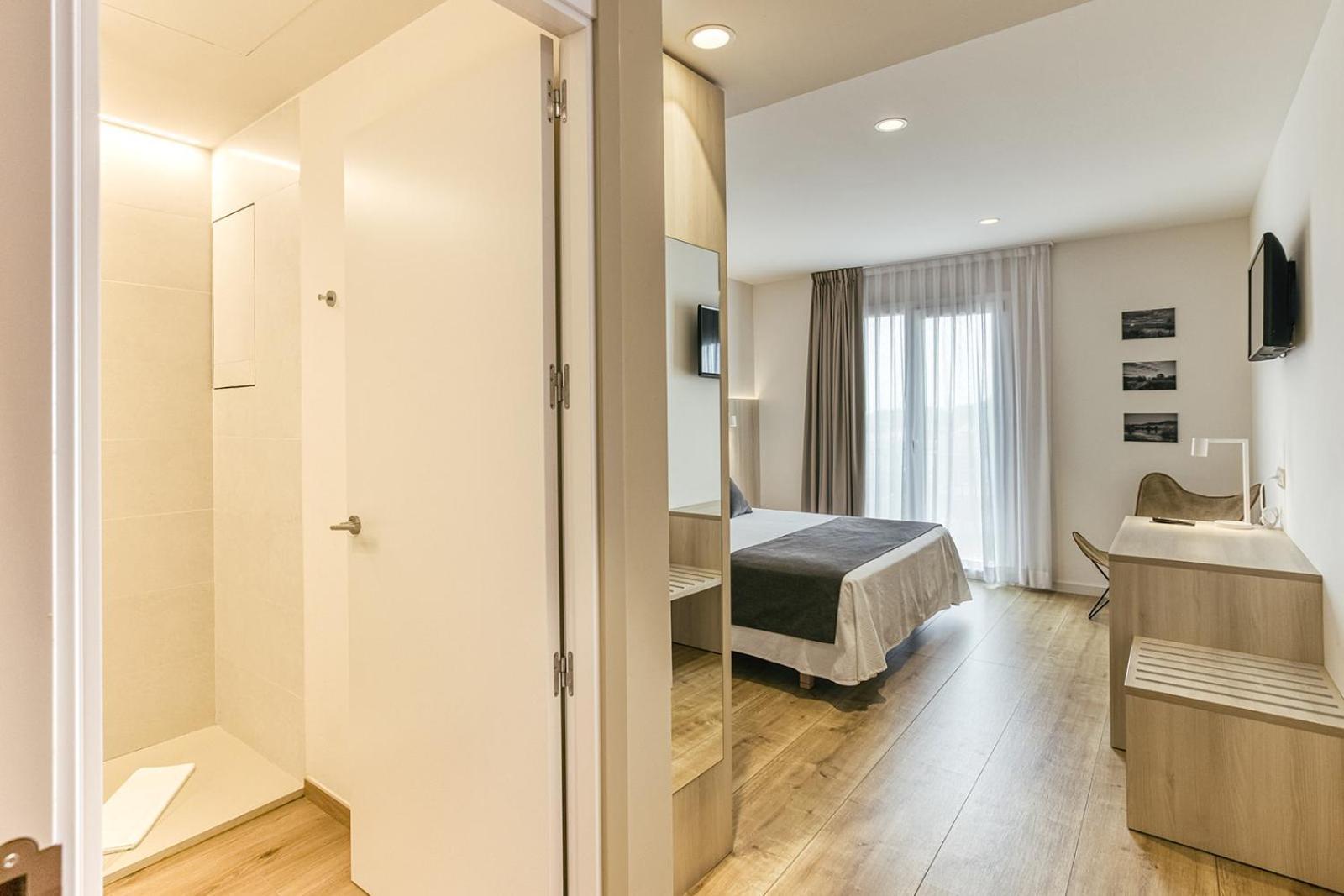 Hotel Emporium - Adults Only Castello  D'Empuries