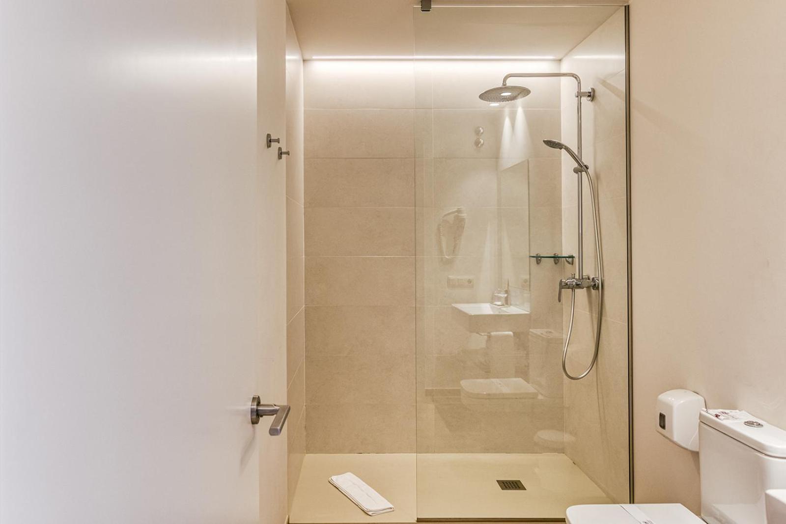 Hotel Emporium - Adults Only Castello  D'Empuries