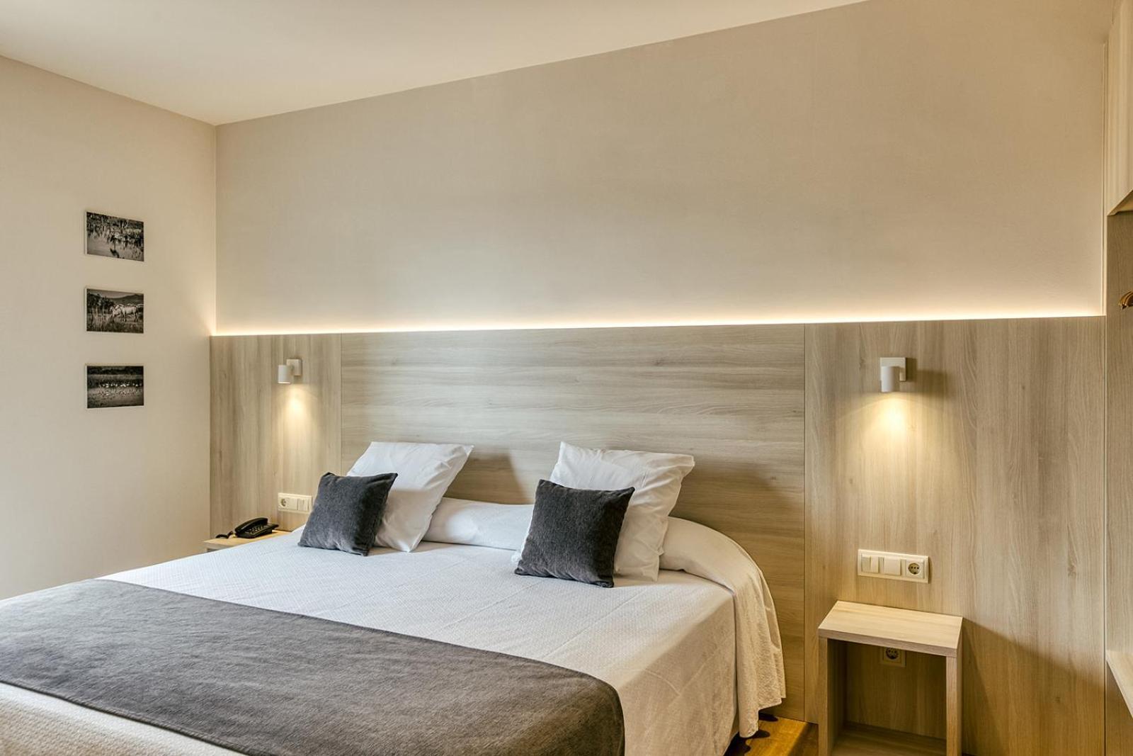 Emporium - Adults Only Hotel Castello  D'Empuries