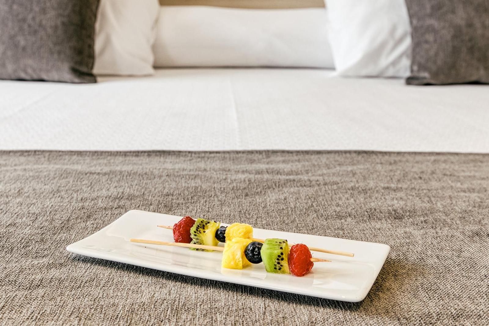 Emporium - Adults Only Castello  D'Empuries
