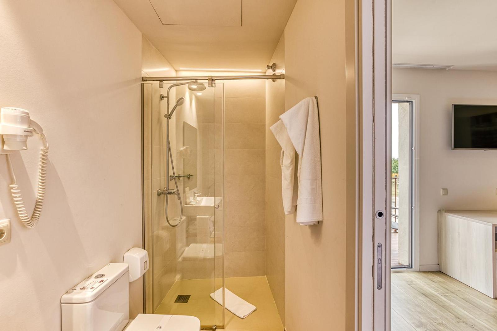 Emporium - Adults Only 3* Castello  D'Empuries