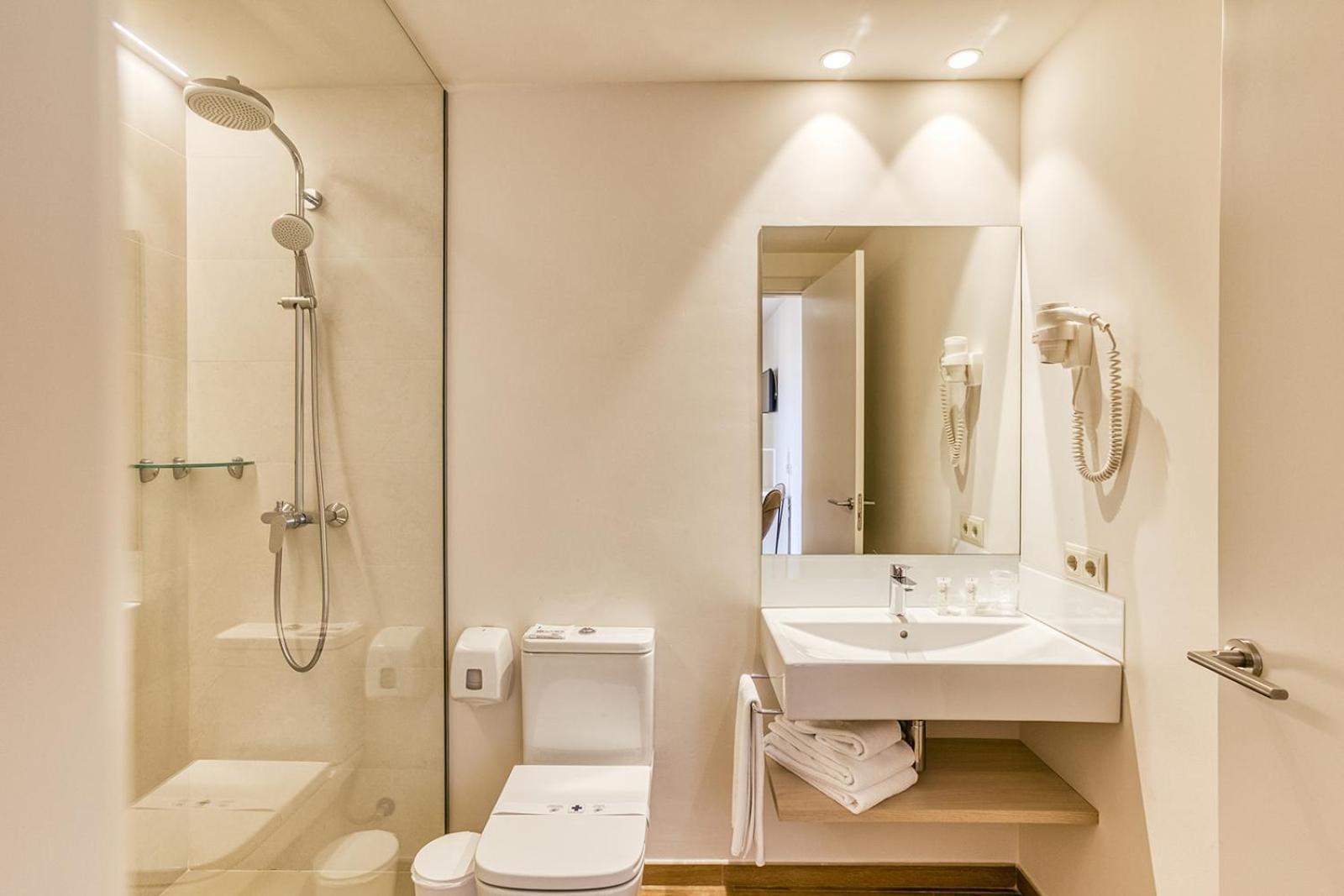 Emporium - Adults Only Hotel