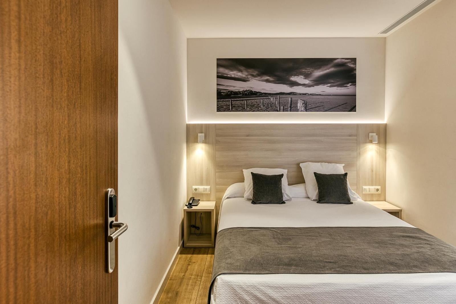 Emporium - Adults Only Castello  D'Empuries