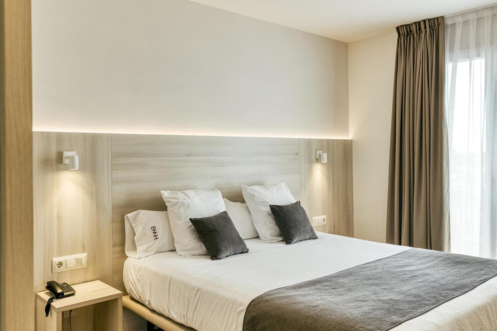 Emporium - Adults Only 3* Castello  D'Empuries