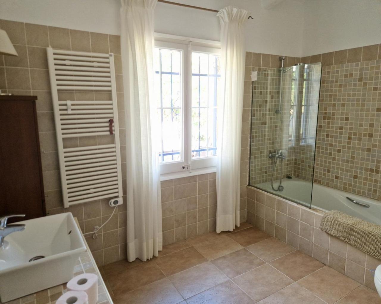 Villa Bella Durmiente Begur