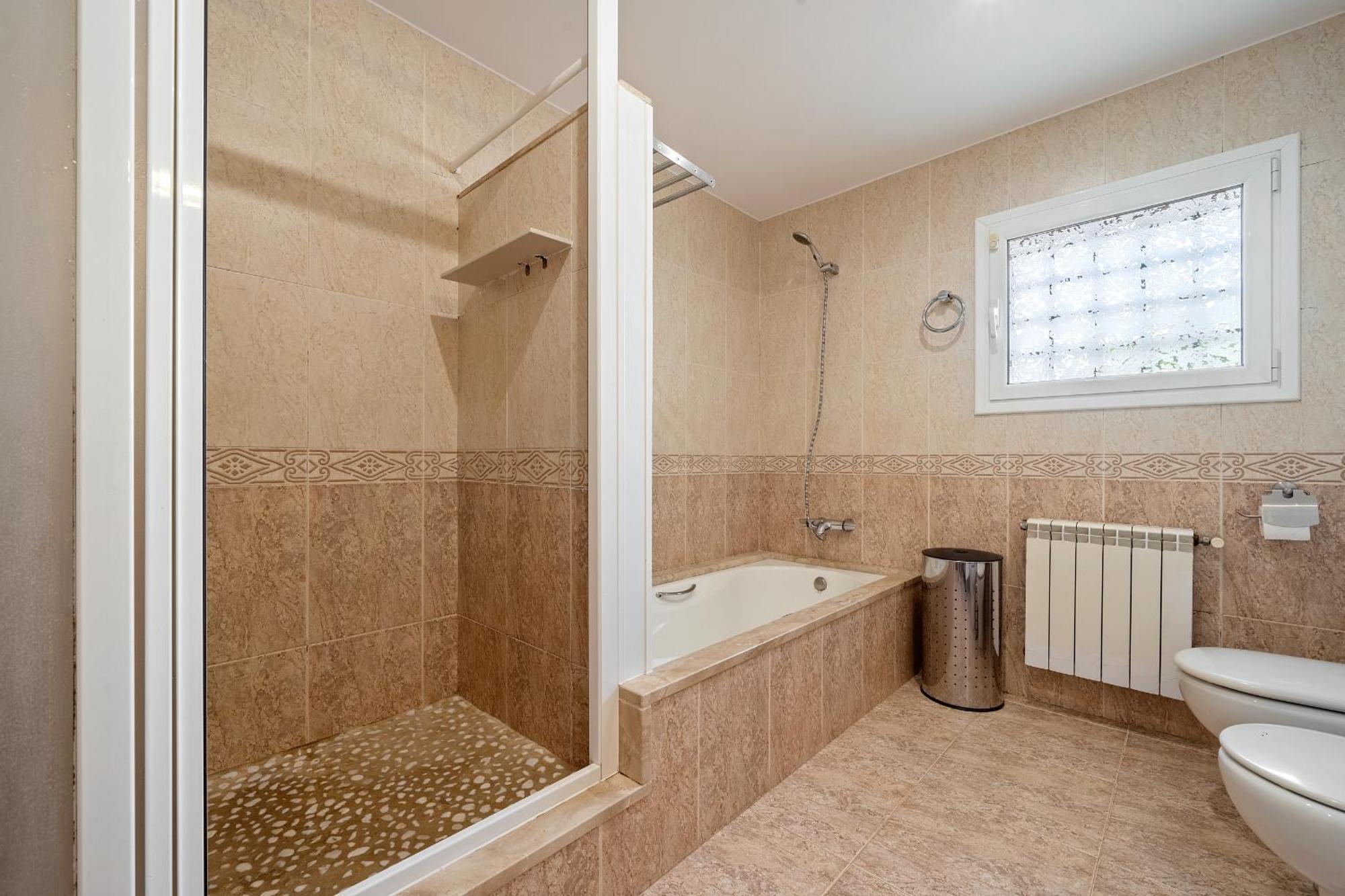 Сasa de vacaciones Hauzify I Casa Gramoia *