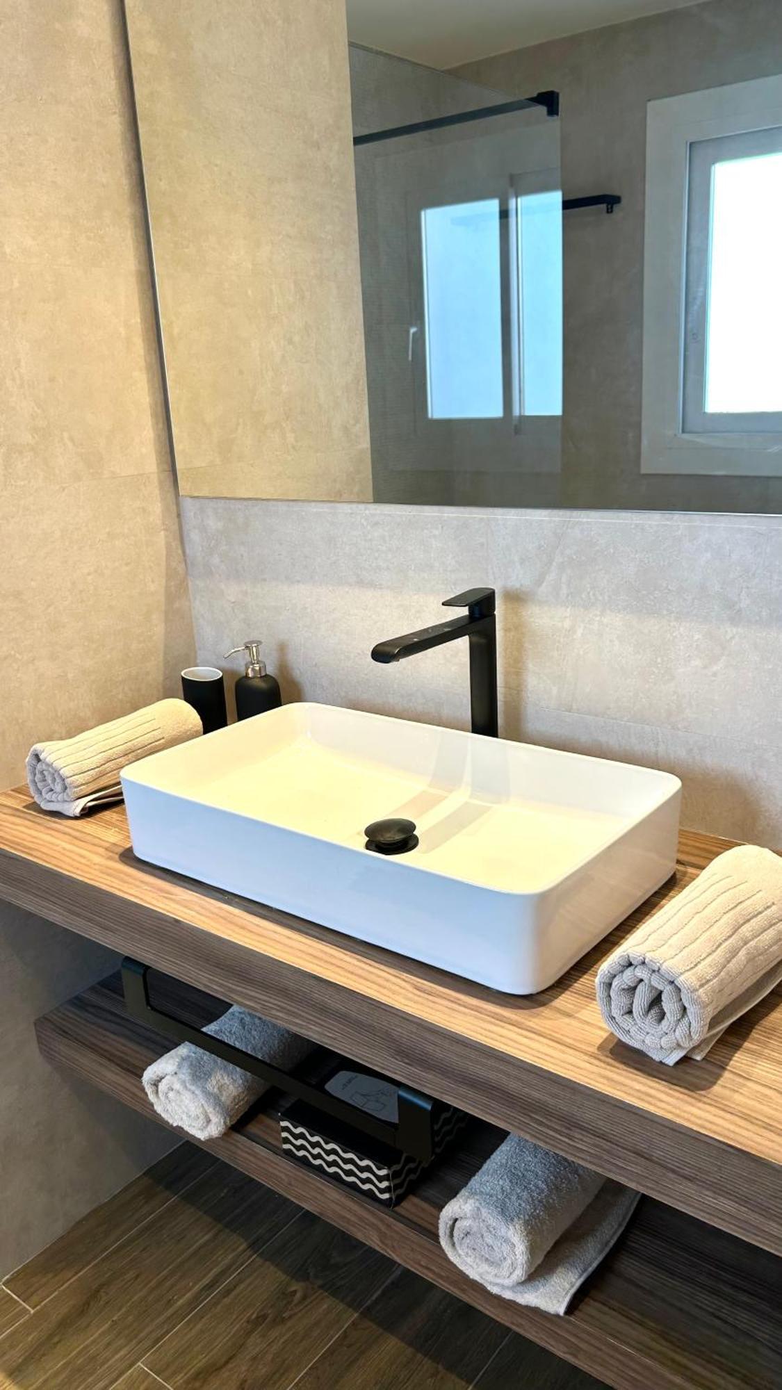 Casa Con Jardin Y Piscina Comunitaria S'Agaró