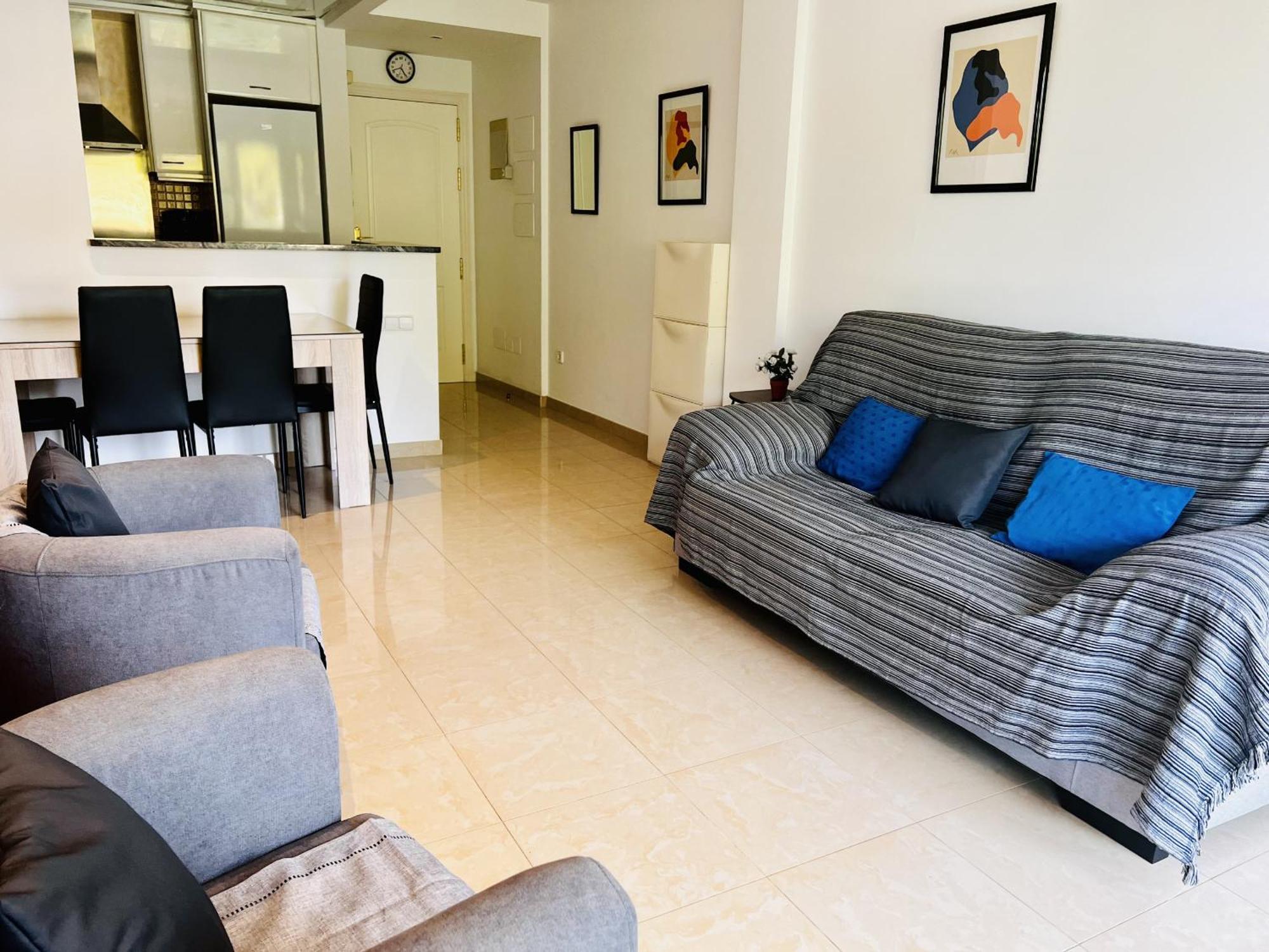 Brises Del Mar 3-3 * L'Estartit