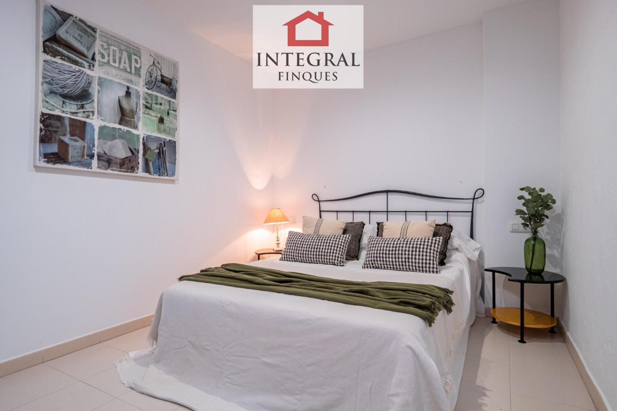 Chalet Casa Mediterránea En El Centro De Palamós