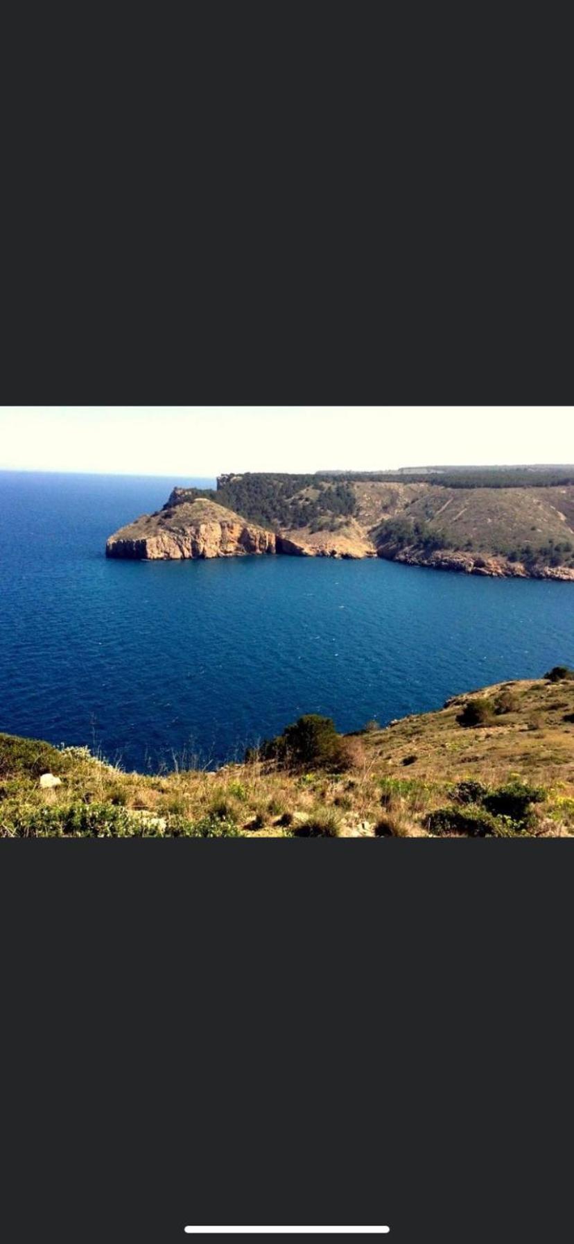 El Niuet