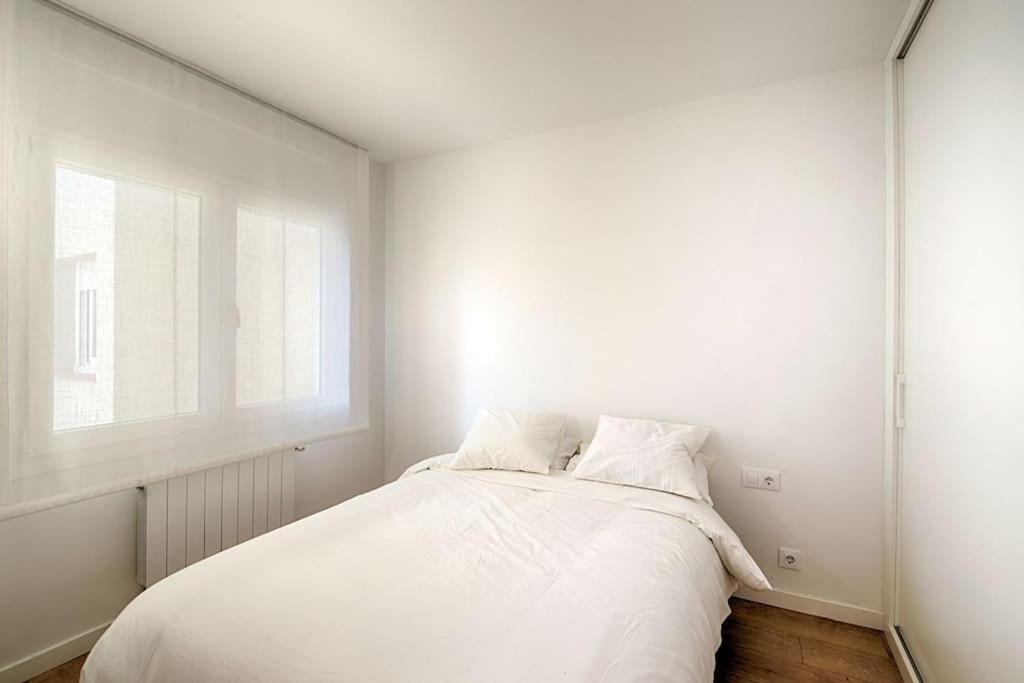 Center Apartamento *