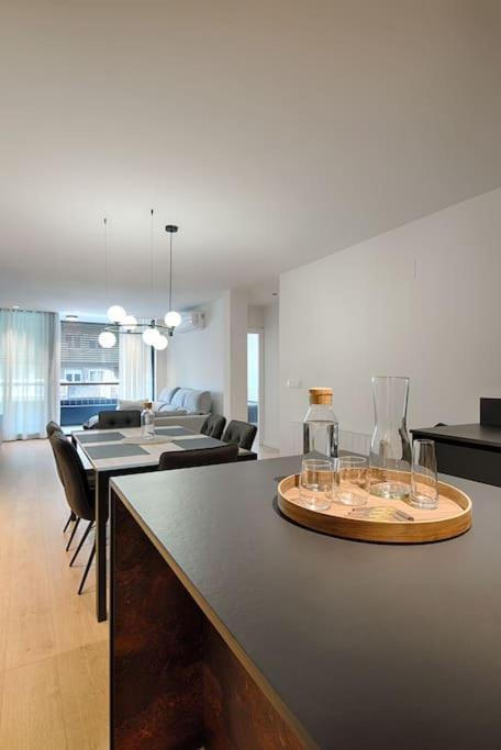 Apartamento Center