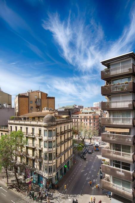 Center Gerona