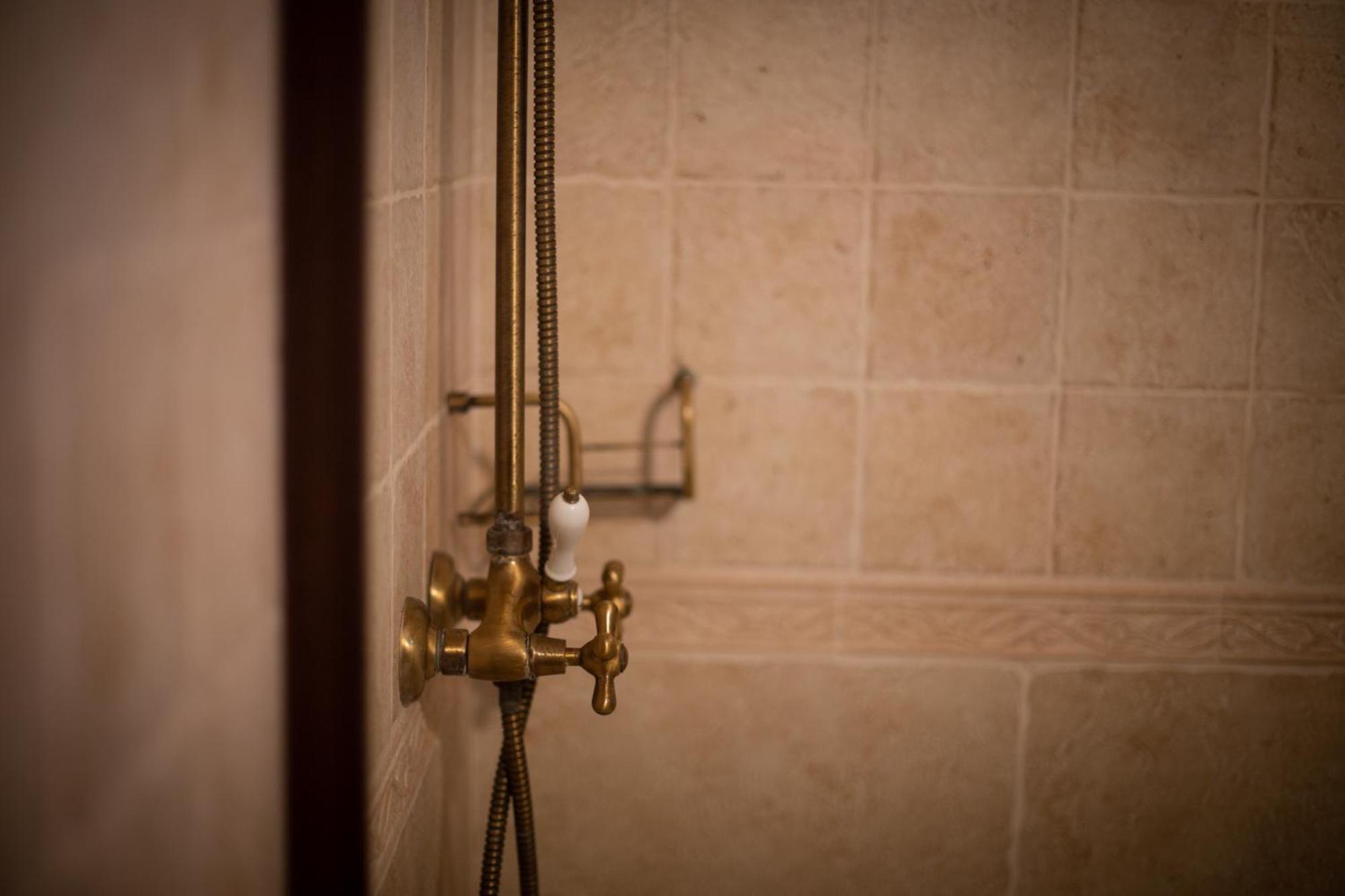 Hotel Mas 1670 - Adults Only Calonge (Catalonia)