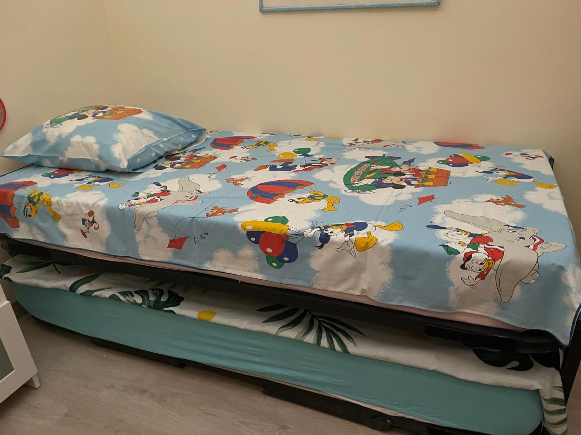 Résidence Cala Montgo Apartamento L' Escala