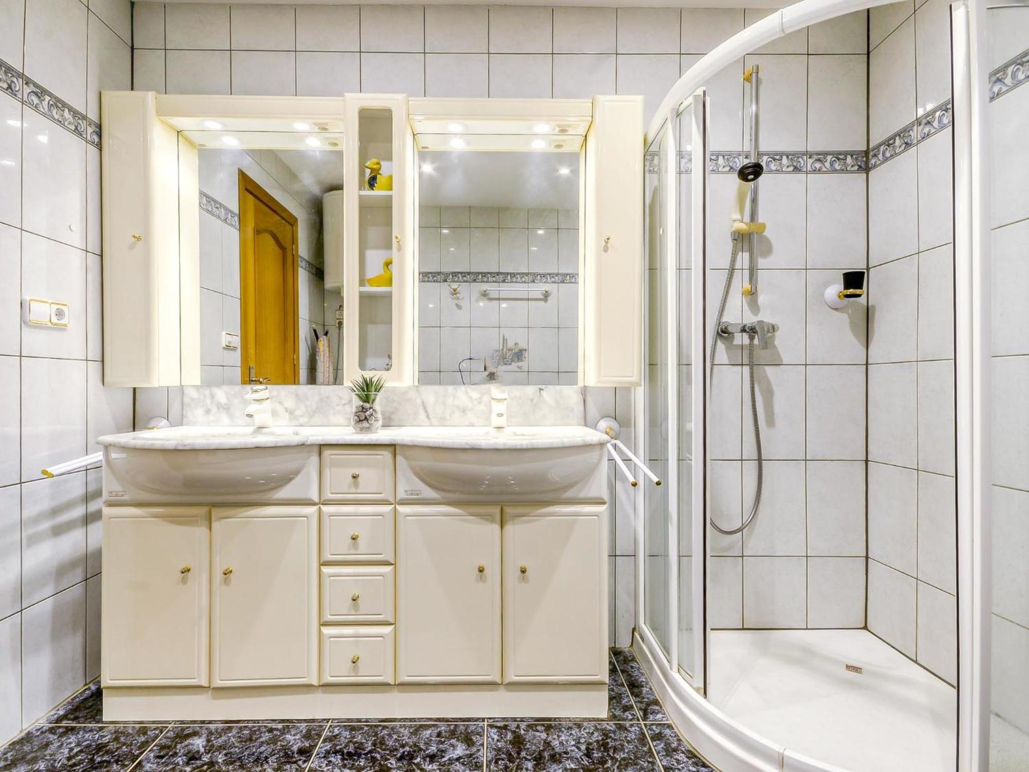 Clos Des Franquets By Interhome Apartment