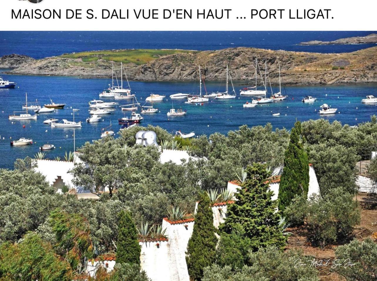 Apartamento Résidence Cala Montgo *