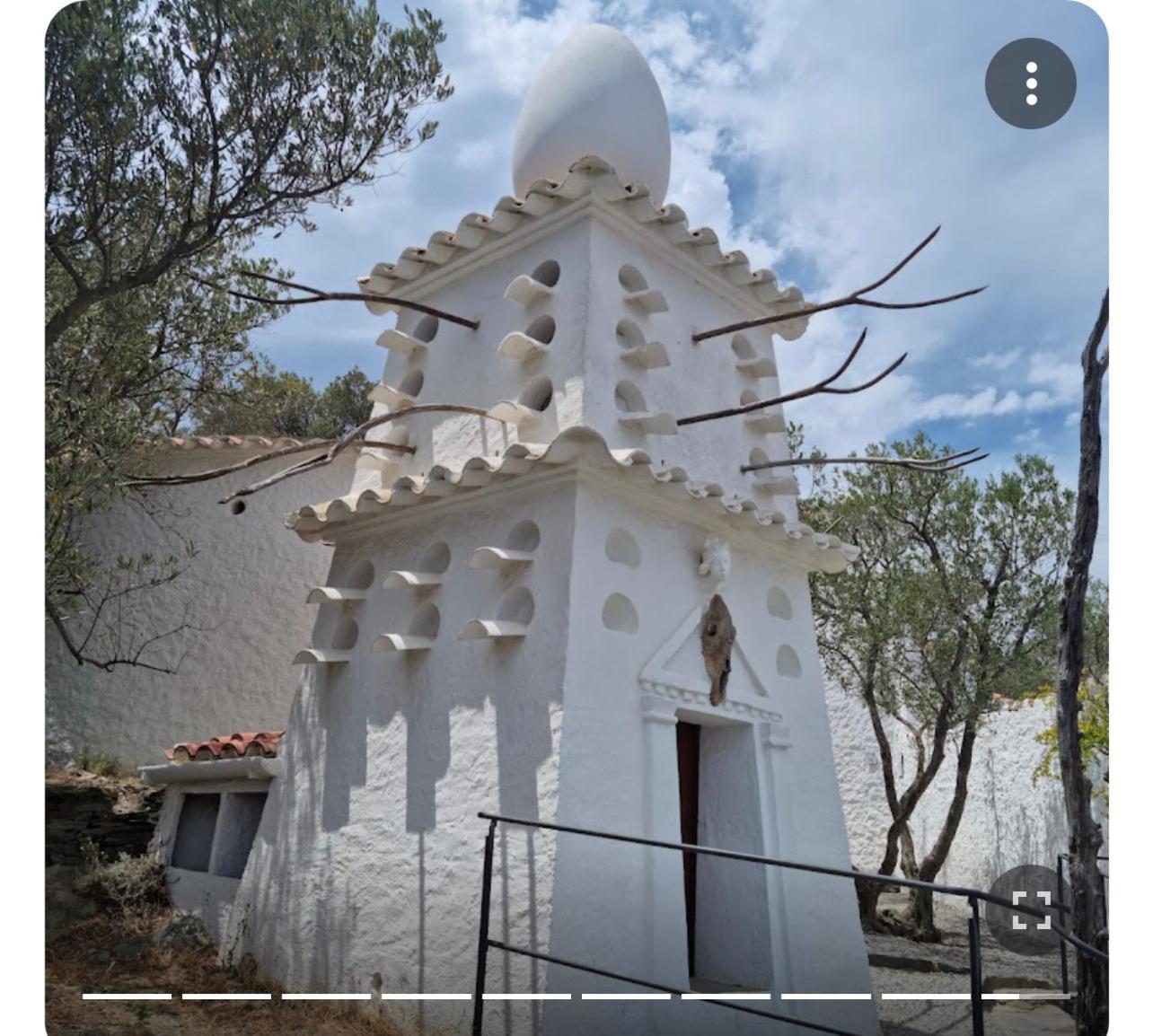 Résidence Cala Montgo * L' Escala