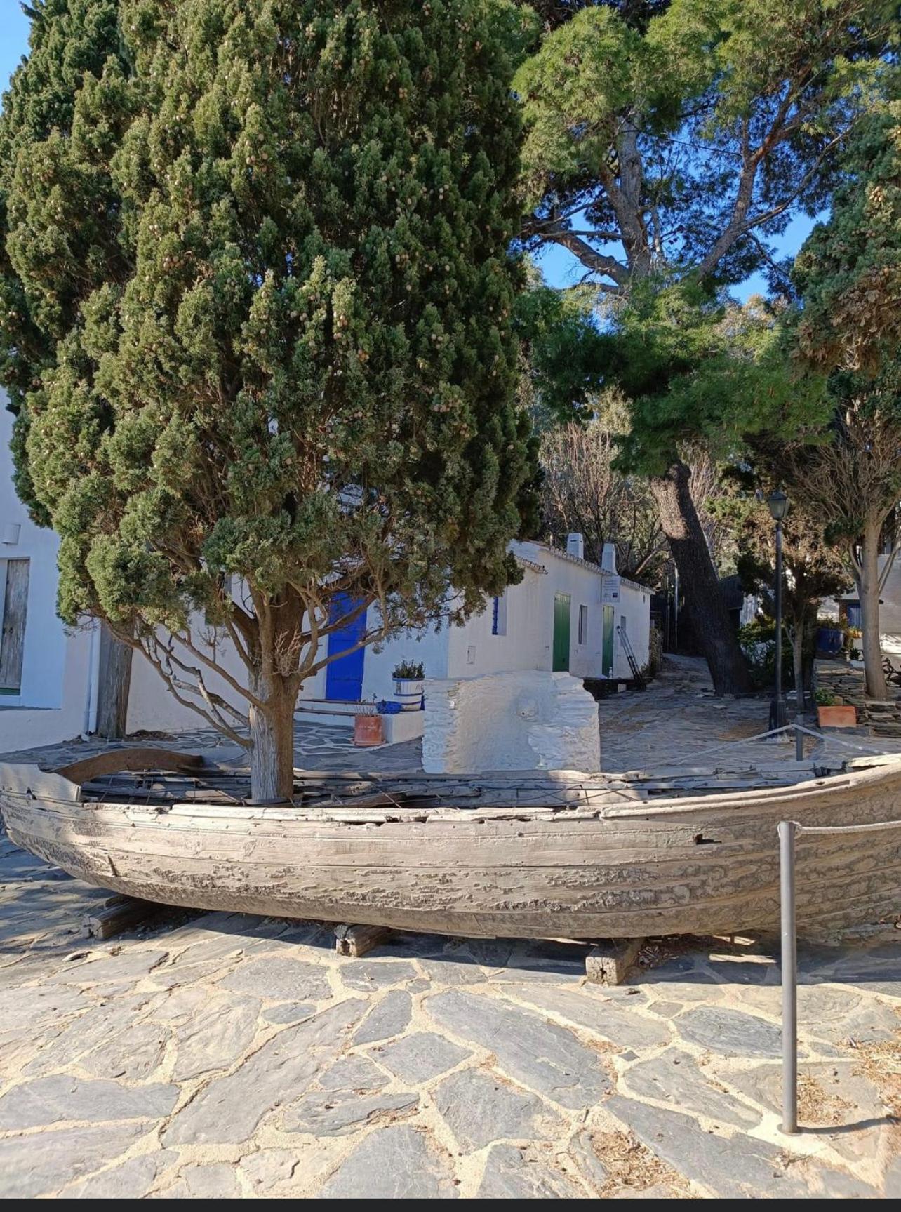 Apartamento Résidence Cala Montgo *