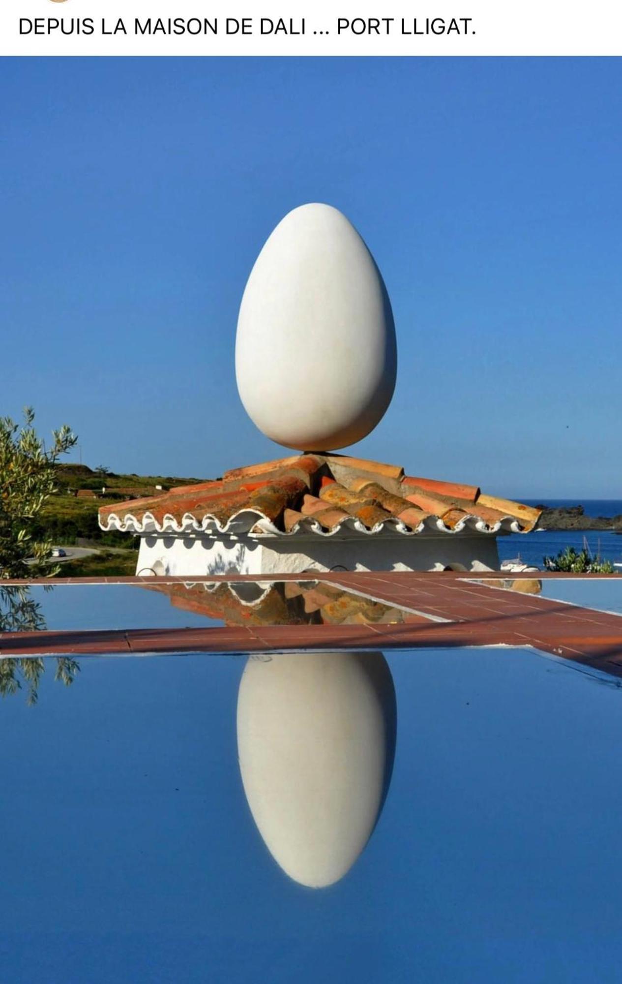 Apartamento Résidence Cala Montgo L' Escala