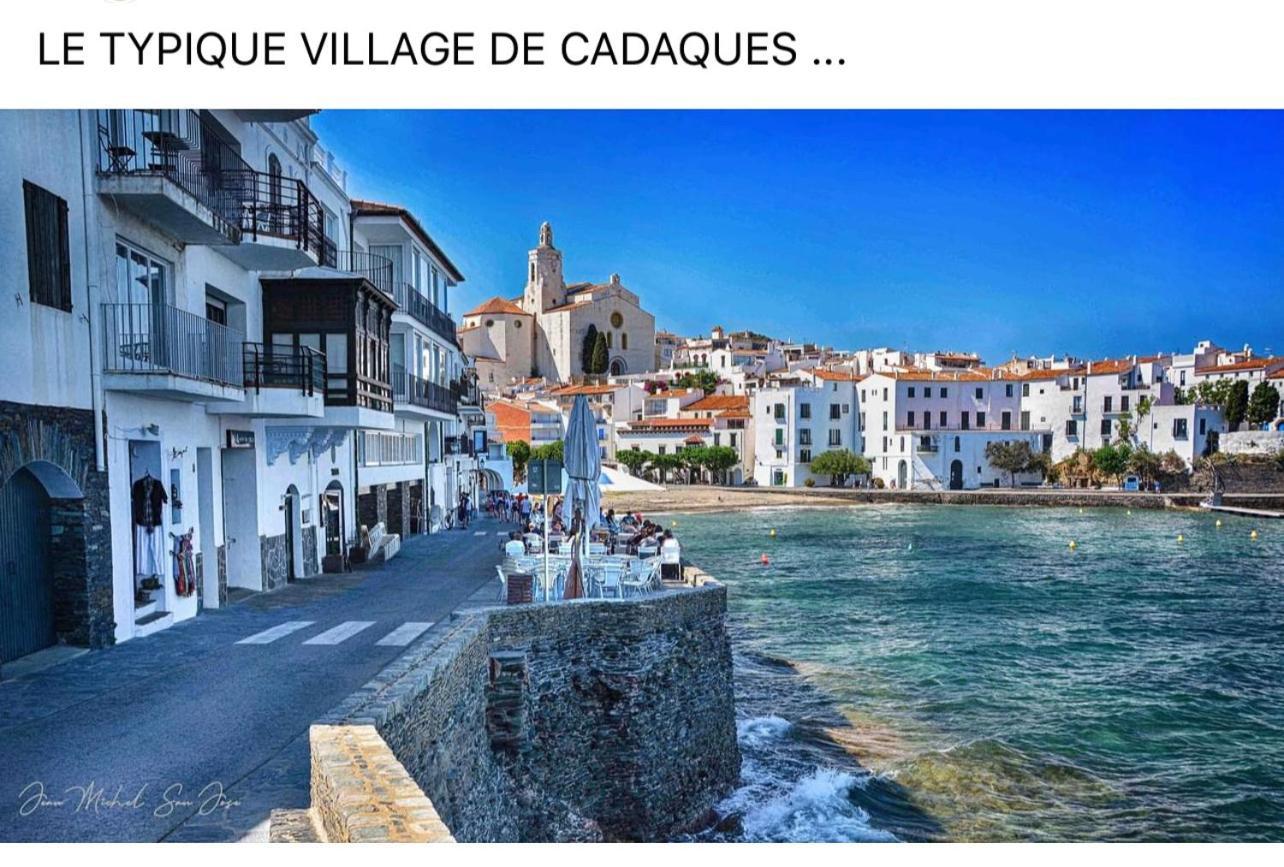 Apartamento Résidence Cala Montgo *
