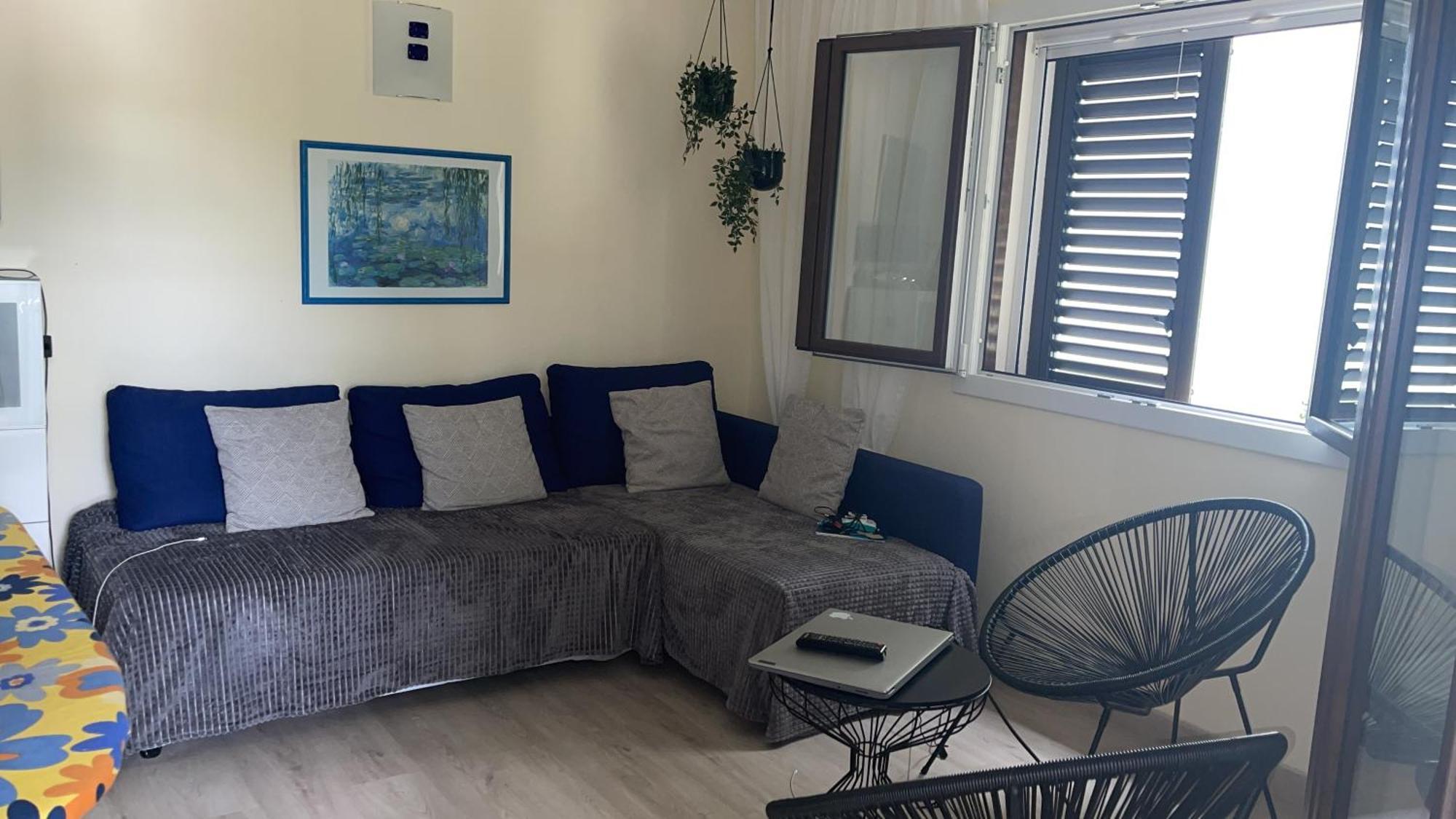 Résidence Cala Montgo Apartamento L' Escala