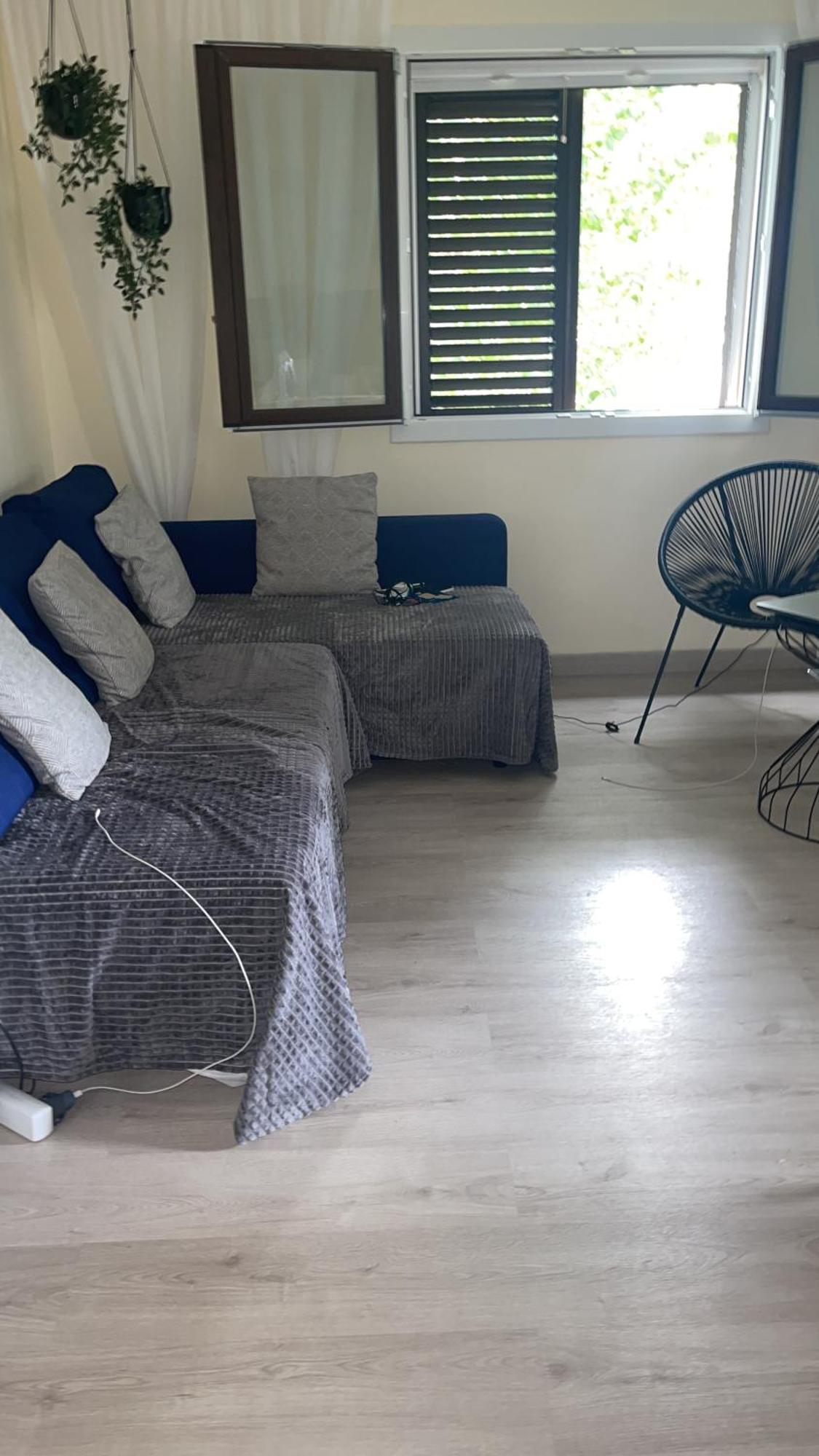 Apartamento Résidence Cala Montgo