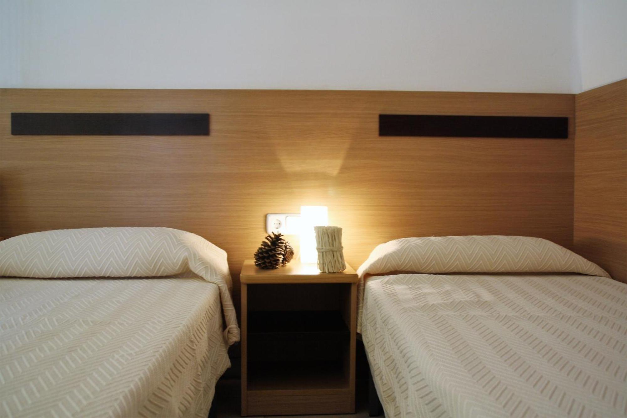 Ocean Canada Apartamento Platja d'Aro (Playa de Aro)